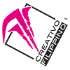 creativo filippino logo